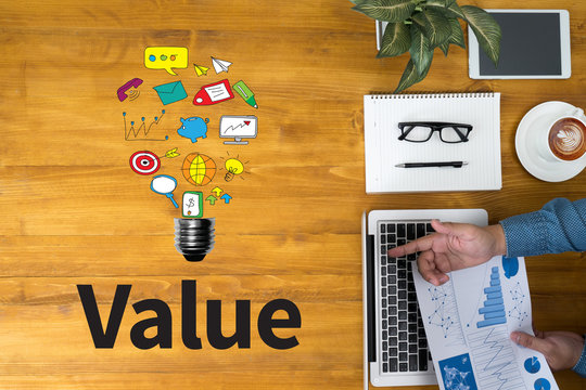 Value