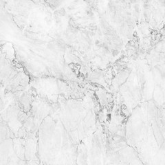 marble tiled texture abstract background pattern with high resol