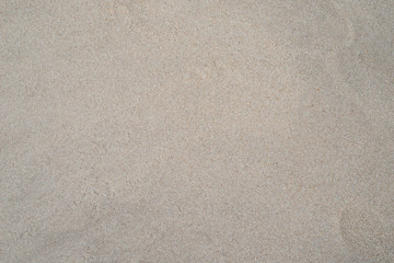 Sand background