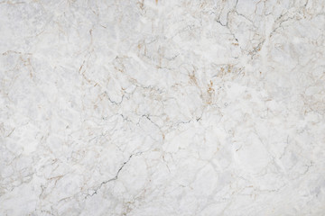 White marble texture abstract background pattern with high resol