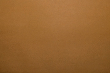 Old brown paper texture.