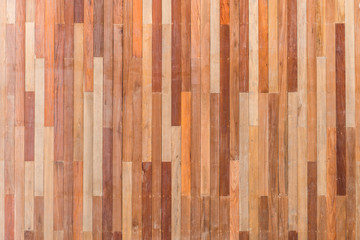Parquet floor, Wood planks use for floor, wall or background