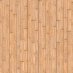 Fototapeta premium timber background