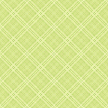 6 113 Best チェック柄 Images Stock Photos Vectors Adobe Stock