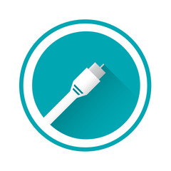 MSO icon - icon for Multiple System Operators (MSO) Cable operator