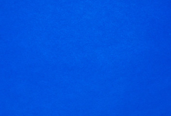 Abstract blue background