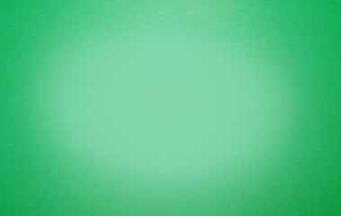 Abstract green background - 120570850