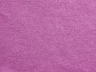 knitted Jersey as background