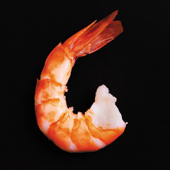 shrimp