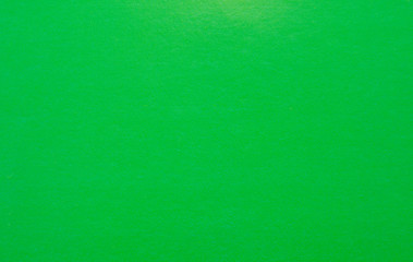 Abstract green background