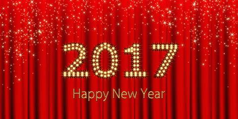 2017-22