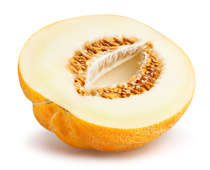 melon