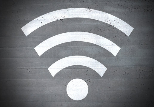 20 Beste Icon Wlan Bilder Stock Fotos Vektorgrafiken Adobe Stock