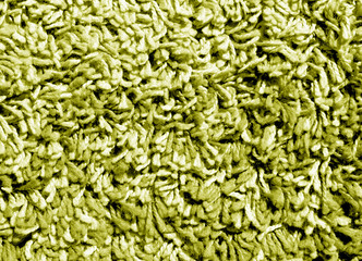 Color textile carpet texture.