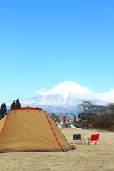 Travel In Japan © TPG