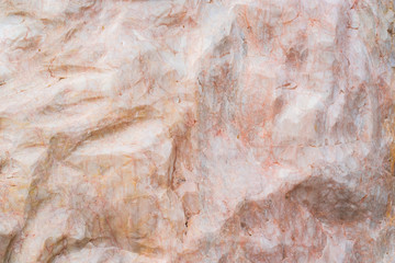 Obraz premium Abstract Marble Texture