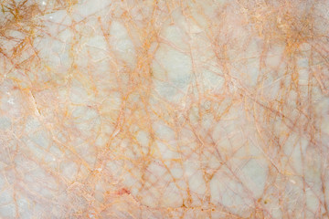 Abstract Marble Texture