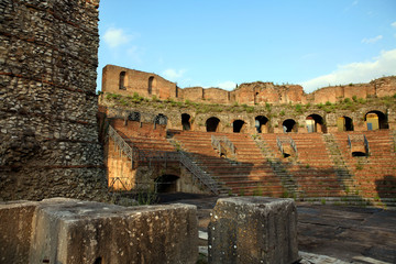 Benevento