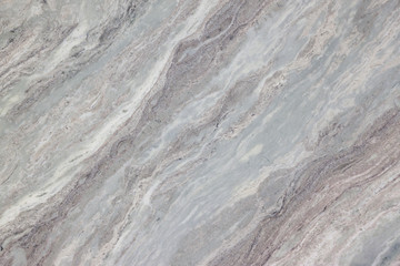 Obraz premium detailed structure of marble in natural patterned for background.