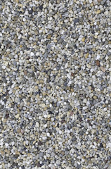 Small Boulder PebbleStone Background