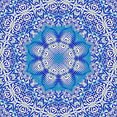 цветочный узор текстура для ткани,обоев