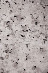 Concrete Background Abstract