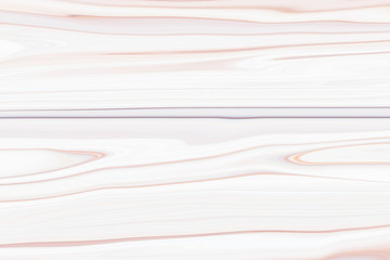 Marble texture background / white gray marble pattern texture abstract background / can be used for background or wallpaper.