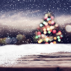 xmas time background 