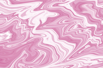 Marble texture background / white pink marble pattern texture abstract background / can be used for background or wallpaper.