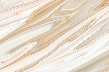 Marble texture background / white gray marble pattern texture abstract background / can be used for background or wallpaper.