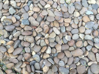 Stone background texture