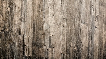 wood background vintage table wallpaper wooden color old retro blur wall blurred desk space top board brown outdoor abstract grunge
