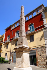 benevento