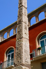 benevento