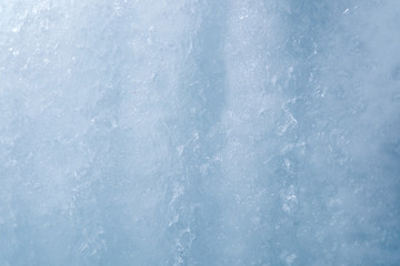 Fototapeta premium ice backgrounds