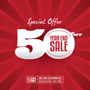 "Year End Sale" Images – Browse 425 Stock Photos, Vectors, and Video