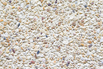 Stone Texture marble background / Mable texture, Marble background, of mable / Granite texture,Color granite floor background.