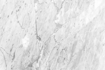 Marble patterned texture background. Marbles of Thailand, abstract natural marble black and white (gray) white marble texture background (High resolution)/Textured of the Marble floor.