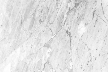 Marble patterned texture background. Marbles of Thailand, abstract natural marble black and white (gray) white marble texture background (High resolution)/Textured of the Marble floor.