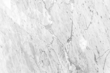 Marble patterned texture background. Marbles of Thailand, abstract natural marble black and white (gray) white marble texture background (High resolution)/Textured of the Marble floor.