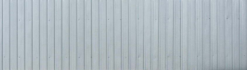 Fototapeta premium Metal sheet texture