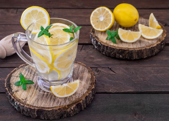Lemonade