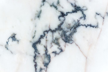 Marble patterned background for design / Multicolored marble in natural pattern,The mix of colors in the form of natural marble /  Marble texture background floor decorative stone interior stone.