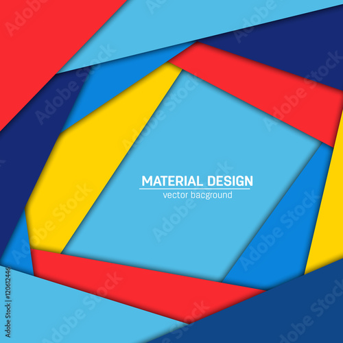concept application paper concept application paper