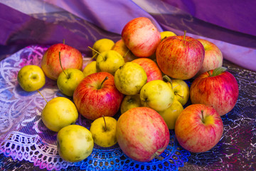 apples_2