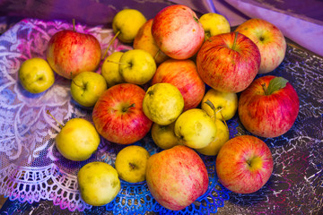 apples_3