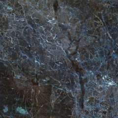 Black marble natural pattern for background, abstract natural ma