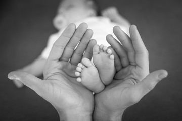 Grossesse Maternite Femme Enceinte Wall Mural Wallpaper Murals Tydav Photos