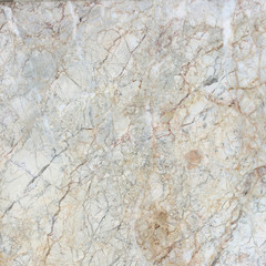 marble texture background pattern with high resolution.