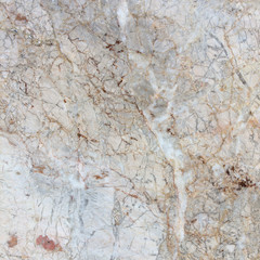 Obraz premium marble texture background pattern with high resolution.